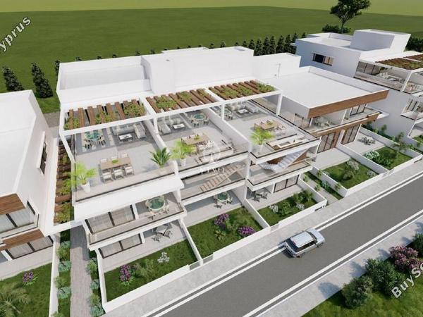 2 bedroom apartment for sale livadia larnacas larnaca 1222090 image 6710006