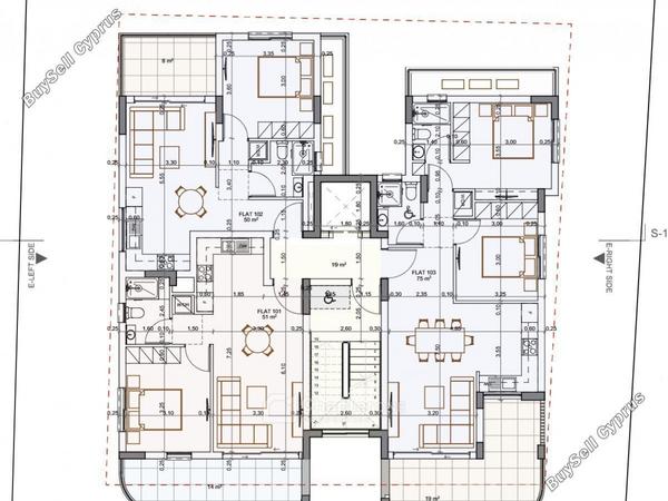 2 bedroom apartment for sale makedonitissa nicosia 8360090 image 14544102