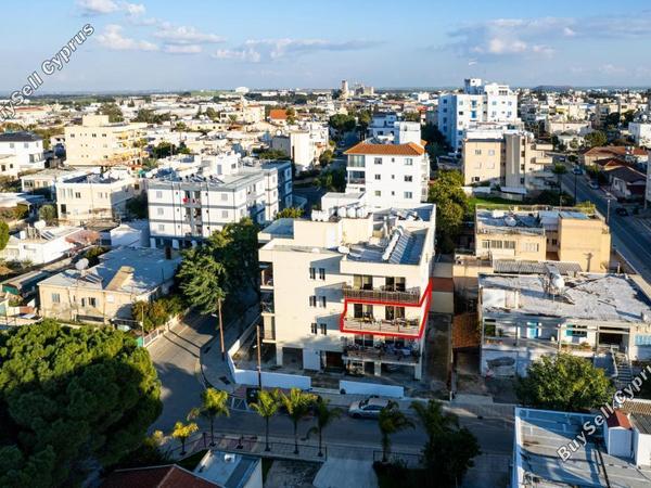 2 bedroom apartment for sale nicosia municipality nicosia 1008090 image 14997363
