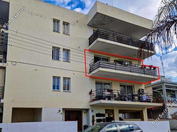 2 bedroom apartment for sale nicosia municipality nicosia 1008090 image 14997366