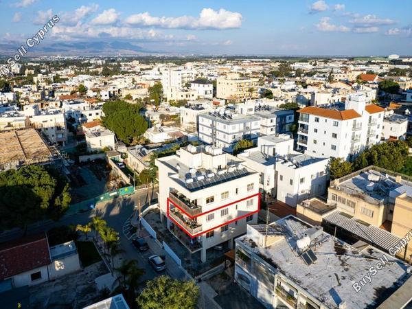 2 bedroom apartment for sale nicosia municipality nicosia 1008090 image 14997373