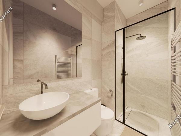 2 bedroom apartment for sale pano lakatamia nicosia 1587090 image 16784516
