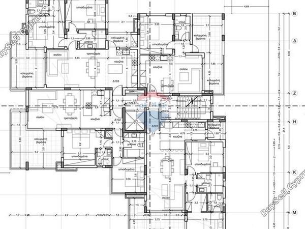 2 bedroom apartment for sale panthea limassol 7559090 image 15691464