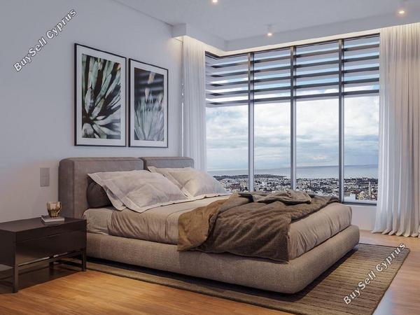 2 bedroom apartment for sale paphos municipality paphos 1679090 image 15699032