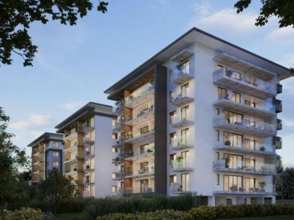 2 bedroom apartment for sale paphos municipality paphos 1679090 image 15699039