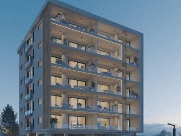 2 bedroom apartment for sale paphos municipality paphos 1679090 image 16695544