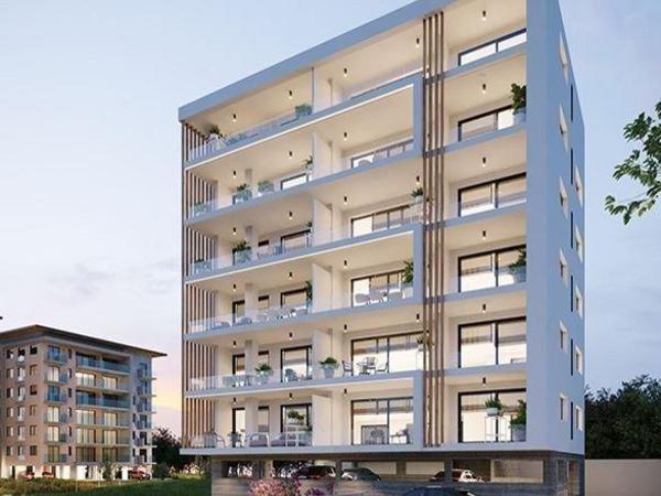 2 bedroom apartment for sale paphos municipality paphos 1679090 image 16695545