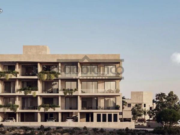 2 bedroom apartment for sale paralimni famagusta 8745090 image 16428633