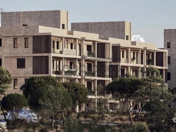 2 bedroom apartment for sale paralimni famagusta 8745090 image 16428638