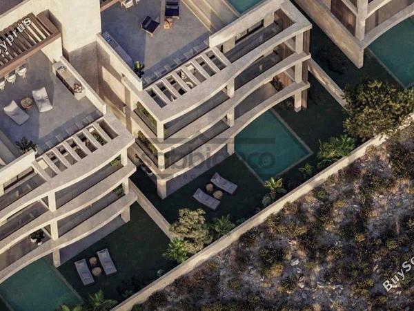 2 bedroom apartment for sale paralimni famagusta 8745090 image 16428641