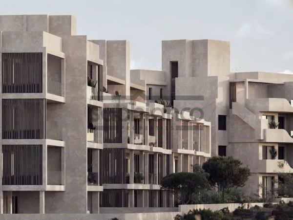 2 bedroom apartment for sale paralimni famagusta 8745090 image 16428643