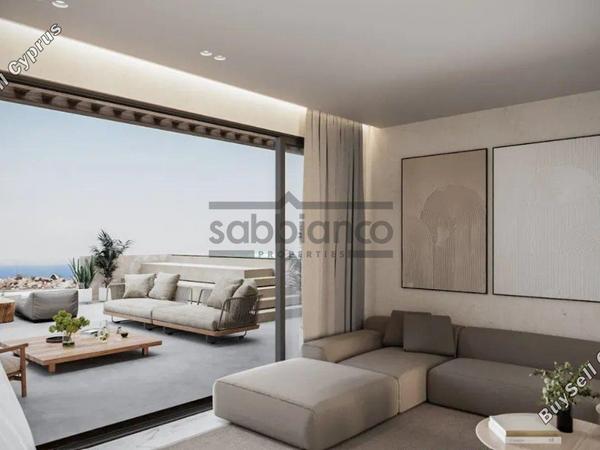 2 bedroom apartment for sale paralimni famagusta 8745090 image 16428653