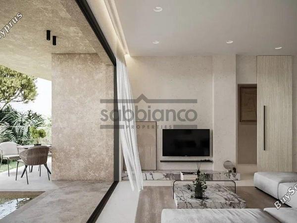2 bedroom apartment for sale paralimni famagusta 8745090 image 16428655
