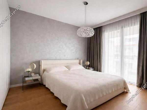 2 bedroom apartment for sale potamos germasogeias limassol 8399090 image 14828299