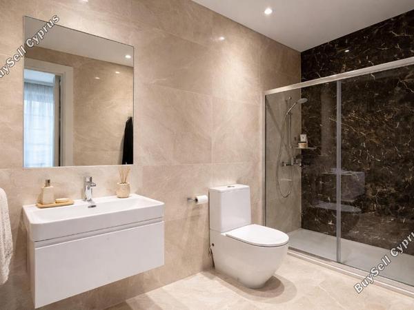 2 bedroom apartment for sale potamos germasogeias limassol 8399090 image 14828309