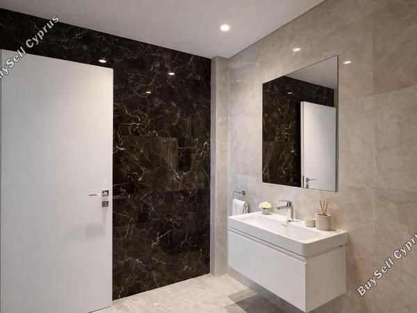 2 bedroom apartment for sale potamos germasogeias limassol 8399090 image 14828313