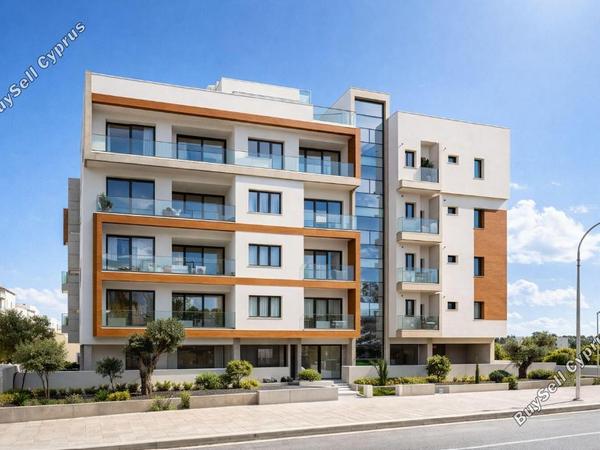 2 bedroom apartment for sale potamos germasogeias limassol 8399090 image 14828323