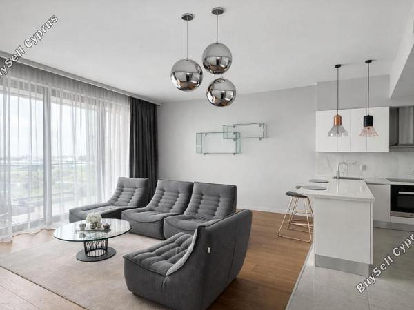 2 bedroom apartment for sale potamos germasogeias limassol 8399090 image 14828325