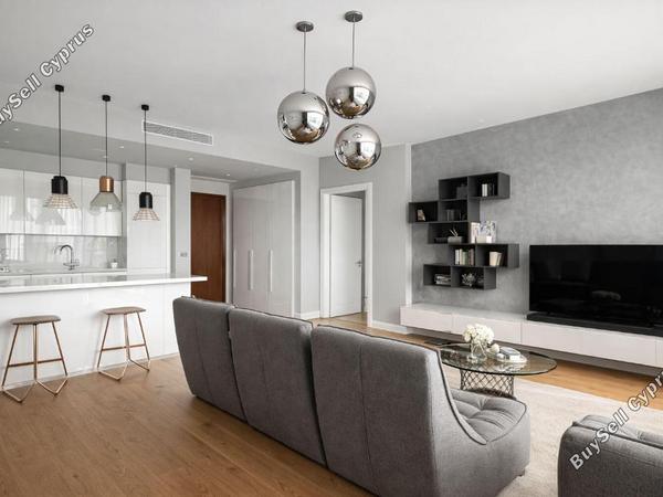 2 bedroom apartment for sale potamos germasogeias limassol 8399090 image 16625494