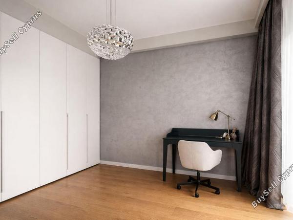 2 bedroom apartment for sale potamos germasogeias limassol 8399090 image 16625495