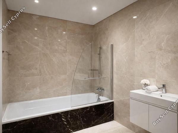 2 bedroom apartment for sale potamos germasogeias limassol 8399090 image 16625496