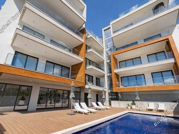 2 bedroom apartment for sale potamos germasogeias limassol 8399090 image 16625504