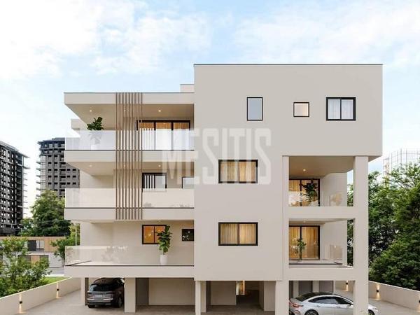 2 bedroom apartment for sale strovolos nicosia 8538090 image 15502612
