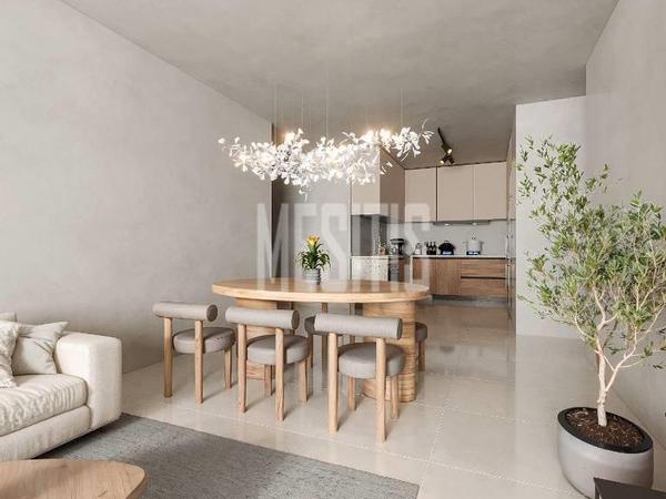 2 bedroom apartment for sale strovolos nicosia 8538090 image 15502623