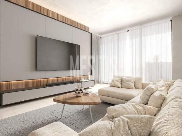 2 bedroom apartment for sale strovolos nicosia 8538090 image 15502624