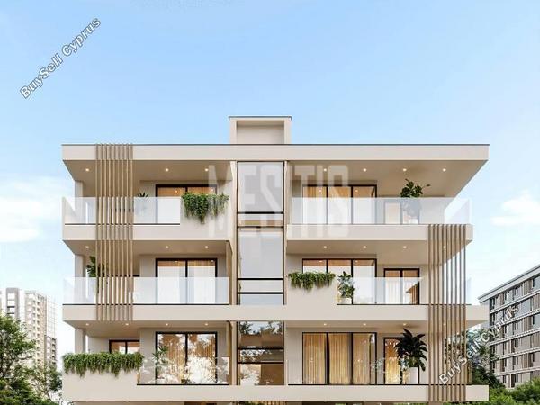 2 bedroom apartment for sale strovolos nicosia 8538090 image 15502625