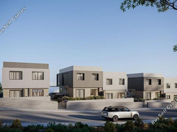 2 bedroom apartment for sale tremithousa paphos 8765090 image 16556387