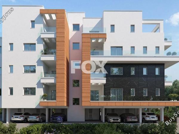 2 bedroom apartment for sale verengaria limassol limassol 1726090 image 10008145