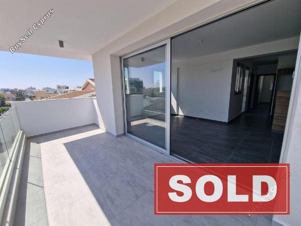 2 bedroom apartment sold chrysopolitissa larnaca 8676090 image 17012700