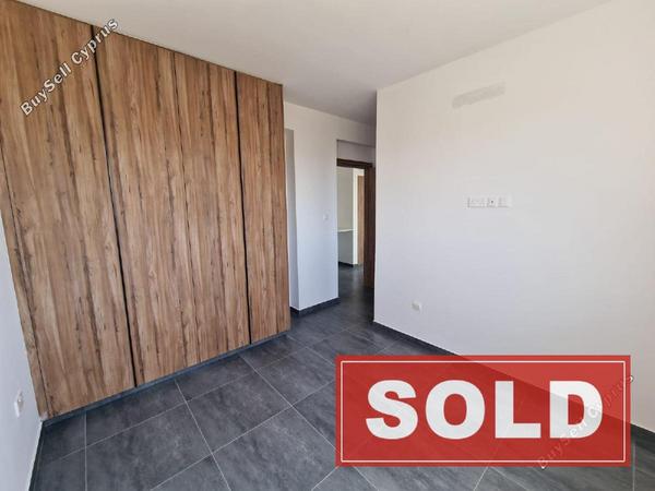 2 bedroom apartment sold chrysopolitissa larnaca 8676090 image 17012701