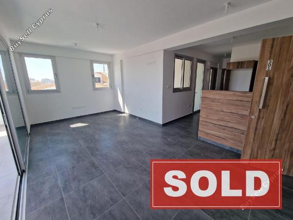 2 bedroom apartment sold chrysopolitissa larnaca 8676090 image 17012702