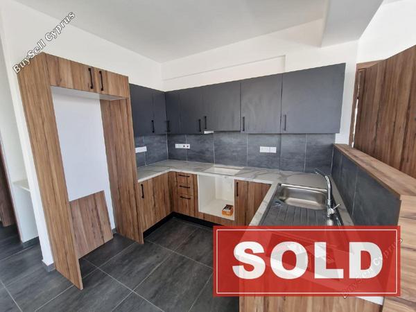 2 bedroom apartment sold chrysopolitissa larnaca 8676090 image 17012703