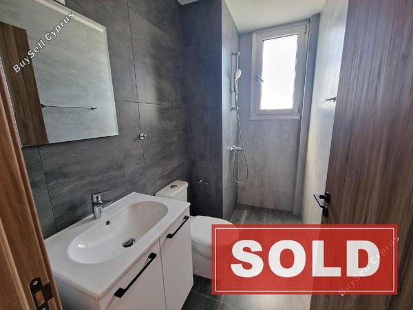 2 bedroom apartment sold chrysopolitissa larnaca 8676090 image 17012704