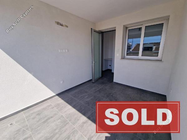 2 bedroom apartment sold chrysopolitissa larnaca 8676090 image 17012705