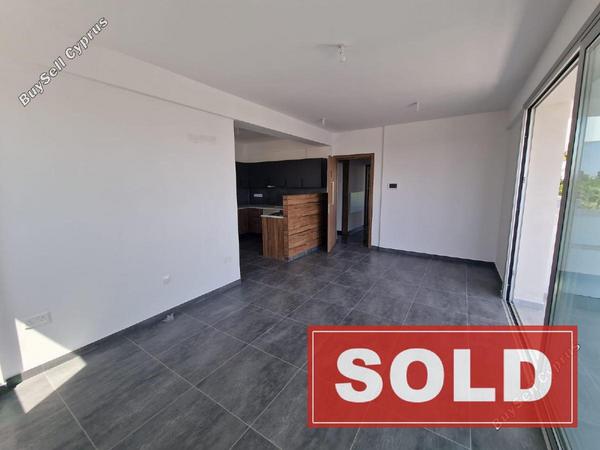 2 bedroom apartment sold chrysopolitissa larnaca 8676090 image 17012706