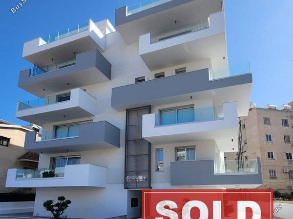 2 bedroom apartment sold chrysopolitissa larnaca 8676090 image 17012708