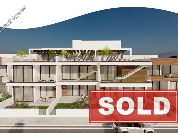 2 bedroom apartment sold livadia larnacas larnaca 1286090 image 2314016