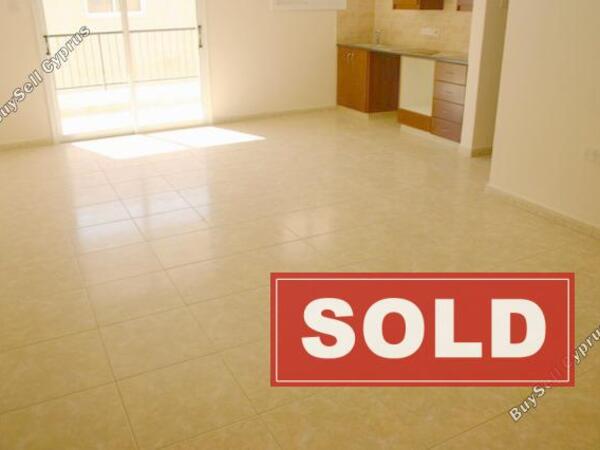 2 bedroom apartment sold xylofagou larnaca 218090 image 98187