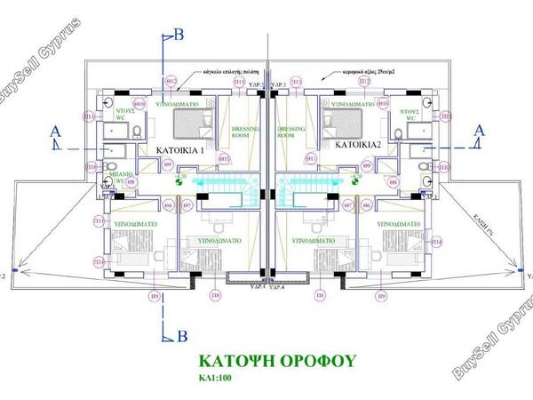 2 bedroom detached house for sale pallouriotissa nicosia 8152090 image 13469669