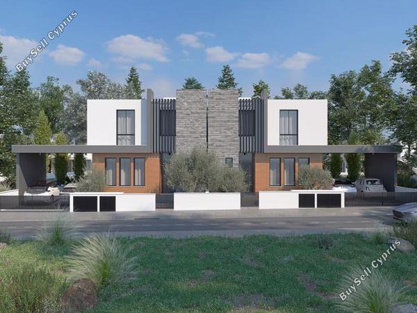 2 bedroom detached house for sale pallouriotissa nicosia 8152090 image 13469671