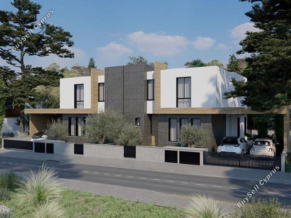 2 bedroom detached house for sale pallouriotissa nicosia 8152090 image 13469672