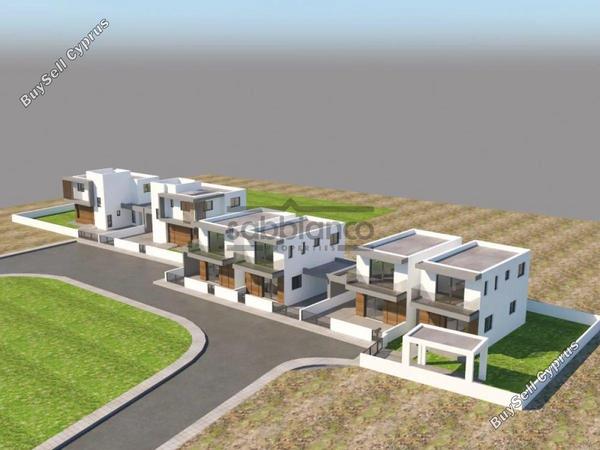 2 bedroom detached house for sale vrysoulles famagusta 8738090 image 16359204