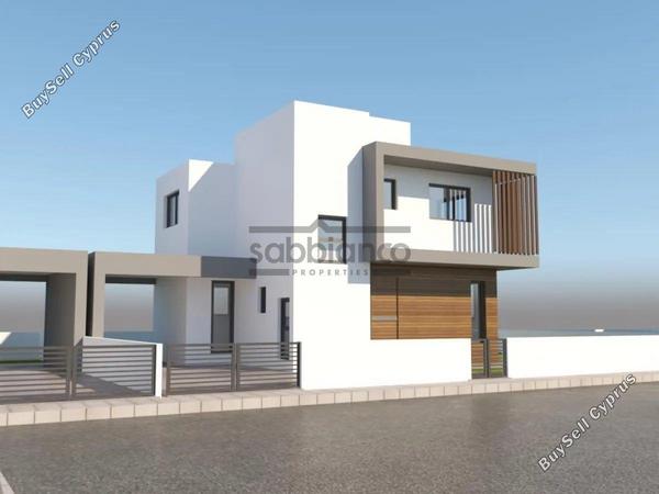 2 bedroom detached house for sale vrysoulles famagusta 8738090 image 16359208