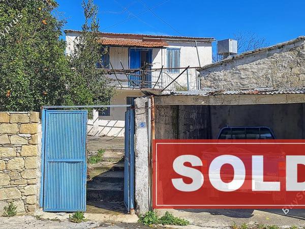 2 bedroom detached house sold letymvou paphos 228090 image 632343