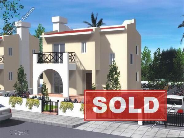 2 bedroom detached house sold tala paphos 210090 image 32741