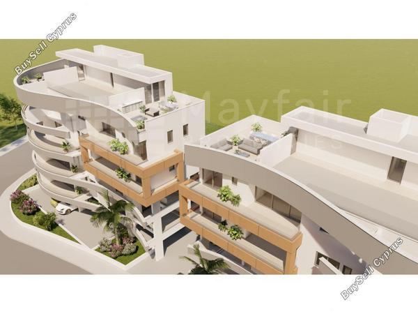 2 bedroom penthouse for sale sotiros agios ioannis larnaca larnaca 7873090 image 14030996